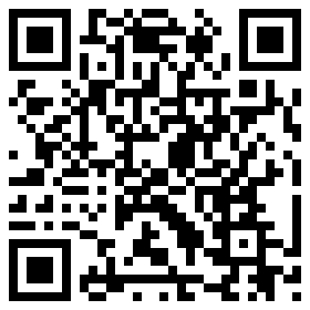 qrcode für Synergy 21 LWL Patchpanel Spleisbox 19" 24xLC Duplex Buchsen OM3 50/125u Multimode -