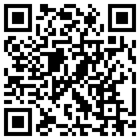 qrcode für Synergy 21 LWL Patchpanel Spleisbox 19" 18xLC Duplex Buchsen OM3 50/125u Multimode -