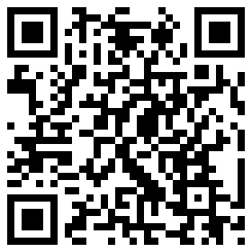 qrcode für Synergy 21 LWL Patchpanel Spleisbox 19" 12xLC Duplex Buchsen OM3 50/125u Multimode -