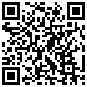 qrcode für Synergy 21 LWL Patchpanel Spleisbox 19" 6xLC Duplex Buchsen OM3 50/125u Multimode -