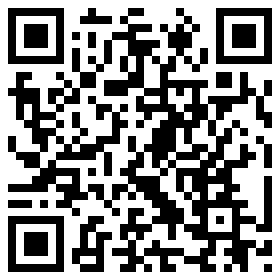 qrcode für Synergy 21 LWL Patchpanel Spleisbox 19" 24xLC Duplex Buchsen OM3 50/125u Multimode -