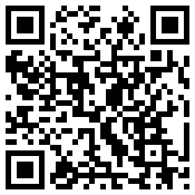 qrcode für Synergy 21 LWL Patchpanel Spleisbox 19" 18xLC Duplex Buchsen OM3 50/125u Multimode -