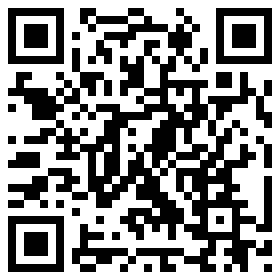 qrcode für Synergy 21 LWL Patchpanel 12xSC Duplex Buchsen 19" OS2 9/125u Singlemode Lichtgrau -