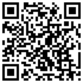 qrcode für Synergy 21 LWL Patchpanel 24xSC Duplex Buchsen 19" OS2 9/125u Singlemode Lichtgrau -