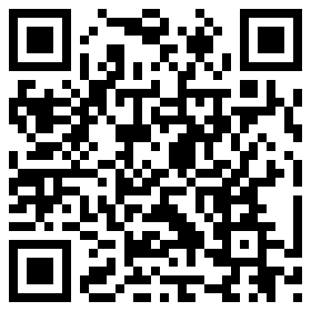 qrcode für Synergy 21 LWL Patchpanel Spleisbox 19" 18xLC Duplex Buchsen OM4 50/125u Multimode -