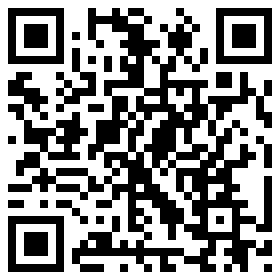 qrcode für Axis Zubehör Cover/Gehäuse 4er Pack TM3801 Schwarz - 01854-001