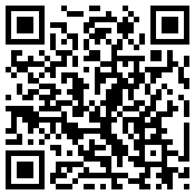qrcode für Synergy 21 LWL Patchpanel 24xSC Duplex Buchsen 19" OM4 50/125u Multimode Lichtgrau -