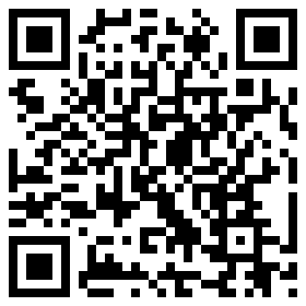 qrcode für Synergy 21 LWL Patchpanel 18xSC Duplex Buchsen 19" OM4 50/125u Multimode Lichtgrau -