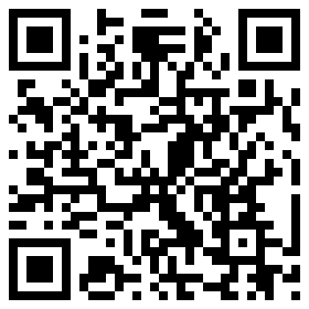 qrcode für Synergy 21 LWL Patchpanel 12xSC Duplex Buchsen 19" OM4 50/125u Multimode Lichtgrau -