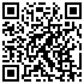 qrcode für Synergy 21 LWL Patchpanel 6xSC Duplex Buchsen 19" OM4 50/125u Multimode Lichtgrau -