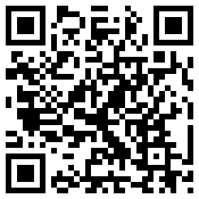 qrcode für Synergy 21 LWL Patchpanel 24xSC Duplex Buchsen 19" OM3 50/125u Multimode Lichtgrau -