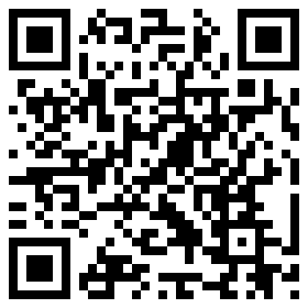 qrcode für Synergy 21 LWL Patchpanel 12xSC Duplex Buchsen 19" OM3 50/125u Multimode Lichtgrau -