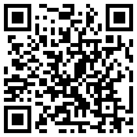 qrcode für Synergy 21 LWL Patchpanel 6xSC Duplex Buchsen 19" OM3 50/125u Multimode Lichtgrau -