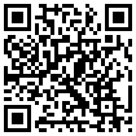 qrcode für Synergy 21 LWL Patchpanel 18xSC Duplex Buchsen 19" OS2 9/125u Singlemode Lichtgrau -