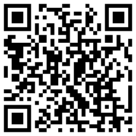 qrcode für Synergy 21 LWL Patchpanel 6xSC Duplex Buchsen 19" OS2 9/125u Singlemode Lichtgrau -