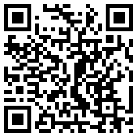 qrcode für Synergy 21 LWL Patchpanel 24xSC(APC) Duplex Buchsen 19" OS2 9/125u Singlemode -