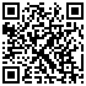 qrcode für Synergy 21 LWL Patchpanel 18xSC(APC) Duplex Buchsen 19" OS2 9/125u Singlemode -