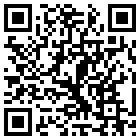 qrcode für Synergy 21 LWL Patchpanel 12xSC(APC) Duplex Buchsen 19" OS2 9/125u Singlemode -