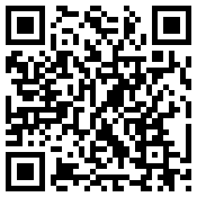 qrcode für Synergy 21 LWL Patchpanel 6xSC(APC) Duplex Buchsen 19" OS2 9/125u Singlemode -