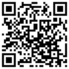 qrcode für Phoenix Contact CTMISDN - CTM ISDN 2838555 Überspannungsschutz Stecker