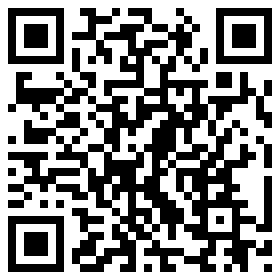 qrcode für Synergy 21 LWL Patchpanel Spleisbox 19" 6xLC Duplex Buchsen OM4 50/125u Multimode -