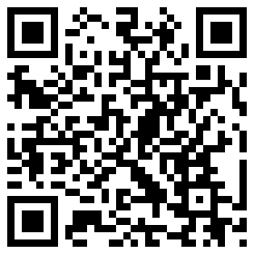 qrcode für Synergy 21 S216783 - LWL 2 Faser Patchk 2mtr LC SC 9/125um AD=2mm
