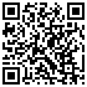 qrcode für Synergy 21 S216782 - LWL 2 Faser Patchk 1 5mtr LC SC 9/125um AD=2mm