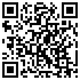 qrcode für Synergy 21 S216781 - LWL 2 Faser Patchk 1 0mtr LC SC 9/125um AD=2mm