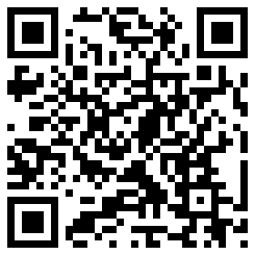 qrcode für Synergy 21 S216780 - LWL 2 Faser Patchk 0 5mtr LC SC 9/125um AD=2mm