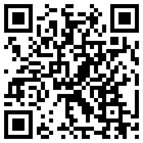 qrcode für Aten VP1421 - Video Switch 3xInput(HDMI/VGA/HDBaseT) 2xOutput(HDMI/HDBaseT) 4 2 True