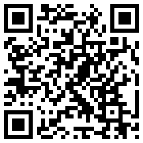 qrcode für Aten VP2120 - Video Switch 1xInput(HDMI) 2xOutput(HDMI) Quad View Multistreaming
