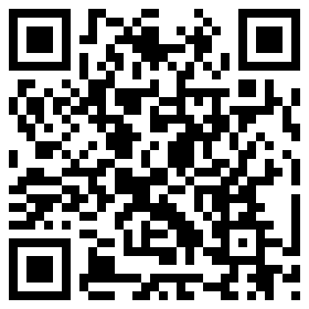 qrcode für Aten VP1420 - Video Switch 4xInput(3xHDMI 1xVGA) 2xOutput(HDMI) 4K Dual Ausgang