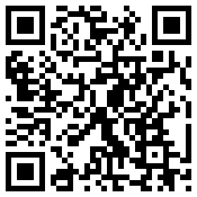 qrcode für ALLNET Rock Pi D8W2 Dual Ethernet Board RK3328 1GB RAM 802 11ac 2 4G&5G - RS309-D8W2