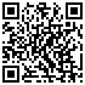 qrcode für Softing IT Networks softing(Psiber) WireXpert 4500PRO LAN Kupferkabel LWL Zertifizierer -
