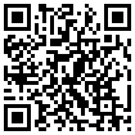 qrcode für Jabra 14208-26 - Link 380a