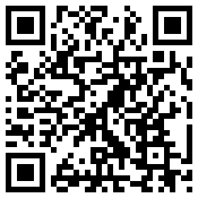 qrcode für Jabra 14208-24 - Link 380a