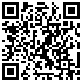 qrcode für Jabra 14208-25 - Link 380c