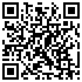 qrcode für Telegärtner LWL Patchpanel Rangierverteiler 19" 24xLC Duplex OM4 ECONOMY - H02030N0610