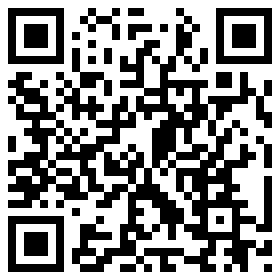 qrcode für Synergy 21 LWL Patchpanel Spleisbox 19" 12xLC Duplex Buchsen OS2 9/125u Singlemode -