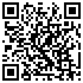 qrcode für ALLNET Rock Pi D4W1 Dual Ethernet Board RK3328 512MB RAM 802 11 a/b/g/n 2 4G - RS309-D4W1