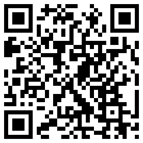 qrcode für Synergy 21 LWL Patchpanel Spleisbox 19" 24xLC Duplex Buchsen OS2 9/125u Singlemode -