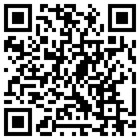 qrcode für Synergy 21 LED AKKU Baustrahler 20W gelb UV - S21-LED-NB00426