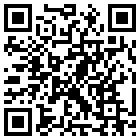 qrcode für Synergy 21 LWL Patchpanel Spleisbox 19" 6xLC Duplex Buchsen OS2 9/125u Singlemode -