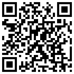 qrcode für Synergy 21 LWL Patchpanel Spleisbox 19" 6xLC Duplex Buchsen OM3 50/125u Multimode -
