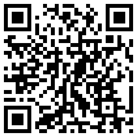 qrcode für Grandstream WP810 - WIFI Handset