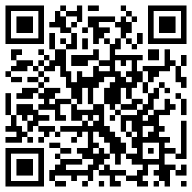 qrcode für Triton 19"Wandgehäuse 4HE 1 teilig T595 Lichtgrau perforierte Tür - RBA-04-LS6-CAX-A6