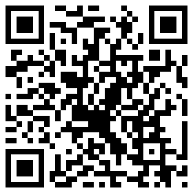 qrcode für Synergy 21 LWL Patchpanel Spleisbox 19" 18xLC Duplex Buchsen OS2 9/125u Singlemode -