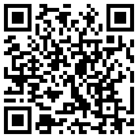 qrcode für Synergy 21 LWL Patchpanel Spleisbox 19" 12xLC Duplex Buchsen OS2 9/125u Singlemode -