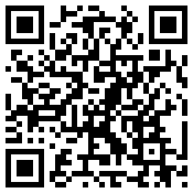 qrcode für Synergy 21 LWL Patchpanel Spleisbox 19" 6xLC Duplex Buchsen OS2 9/125u Singlemode -