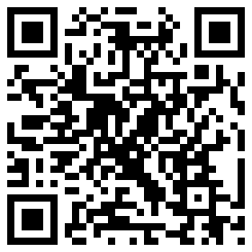 qrcode für Jabra Evolve2 65 Link380a UC Stereo schwarz - 26599-989-999